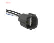 Lambda sonda DENSO DOX-0507