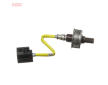 Lambda sonda DENSO DOX-0560