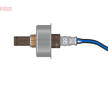 Lambda sonda DENSO DOX-0560