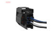 Lambda sonda DENSO DOX-0560