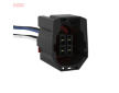 Lambda sonda DENSO DOX-0560