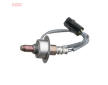 Lambda sonda DENSO DOX-0603