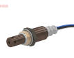Lambda sonda DENSO DOX-0643