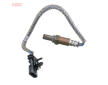 Lambda sonda DENSO DOX-0643
