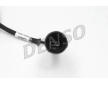 Lambda sonda DENSO DOX-1006