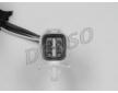 Lambda sonda DENSO DOX-1077