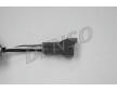 Lambda sonda DENSO DOX-1078