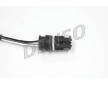 Lambda sonda DENSO DOX-1098