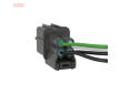 Lambda sonda DENSO DOX-1410