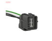 Lambda sonda DENSO DOX-1410