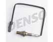 Lambda sonda DENSO DOX-1431