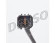 Lambda sonda DENSO DOX-1440