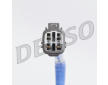 Lambda sonda DENSO DOX-1448