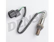 Lambda sonda DENSO DOX-1455