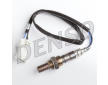 Lambda sonda DENSO DOX-1535