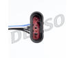 Lambda sonda DENSO DOX-1541