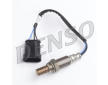 Lambda sonda DENSO DOX-1541