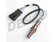 Lambda sonda DENSO DOX-1544