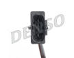 Lambda sonda DENSO DOX-1553