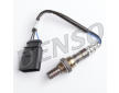 Lambda sonda DENSO DOX-1559