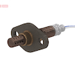 Lambda sonda DENSO DOX-0102