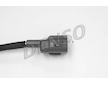 Lambda sonda DENSO DOX-0202