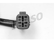 Lambda sonda DENSO DOX-0212