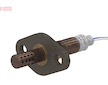 Lambda sonda DENSO DOX-0220