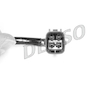 Lambda sonda DENSO DOX-0223