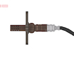 Lambda sonda DENSO DOX-0227