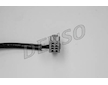 Lambda sonda DENSO DOX-0232