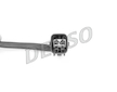 Lambda sonda DENSO DOX-0238