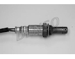 Lambda sonda DENSO DOX-0238