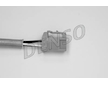 Lambda sonda DENSO DOX-0240