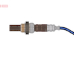 Lambda sonda DENSO DOX-0243