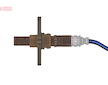 Lambda sonda DENSO DOX-0245