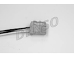Lambda sonda DENSO DOX-0247