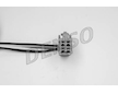 Lambda sonda DENSO DOX-0247