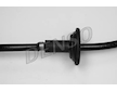 Lambda sonda DENSO DOX-0247