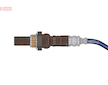 Lambda sonda DENSO DOX-0247