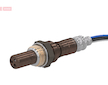 Lambda sonda DENSO DOX-0247