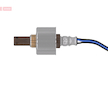 Lambda sonda DENSO DOX-0252