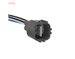 Lambda sonda DENSO DOX-0255