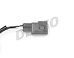 Lambda sonda DENSO DOX-0260