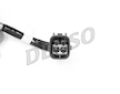 Lambda sonda DENSO DOX-0263