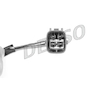Lambda sonda DENSO DOX-0273
