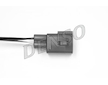 Lambda sonda DENSO DOX-0273