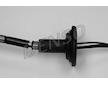 Lambda sonda DENSO DOX-0279