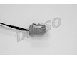 Lambda sonda DENSO DOX-0279