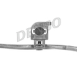 Lambda sonda DENSO DOX-0282